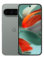 300_1732217912-green-2-sides